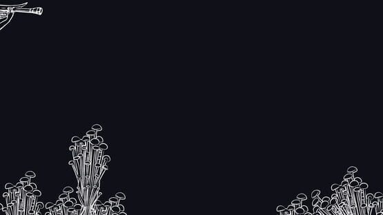 The Escape From Dungeon Keep gameplay screenshot