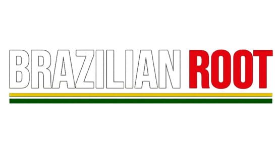 Brazilian Root official artwork 2