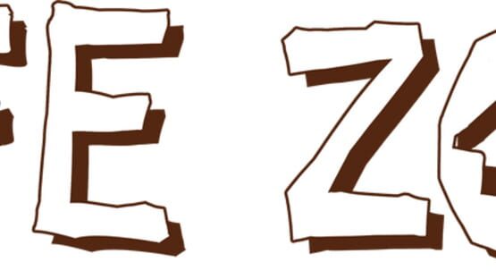 Safe Zone official artwork 2
