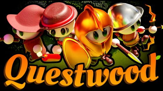 Questwood official artwork 2