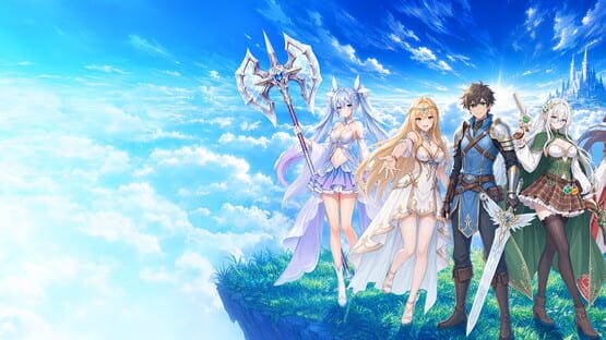 Skies of Valoria official artwork 1