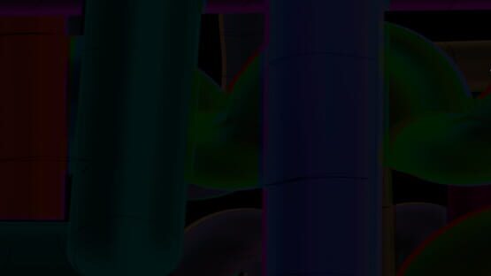 [Hell is Empty] gameplay screenshot