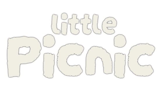 Little Picnic official artwork 1