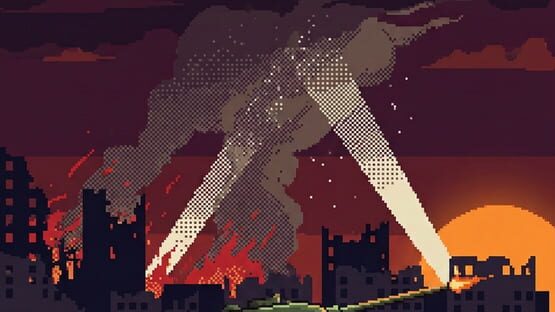 Stalingrad 1942 screenshot 4