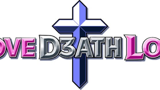 Love D3ath Love official artwork 2