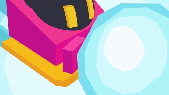 Snowball.io official artwork 2