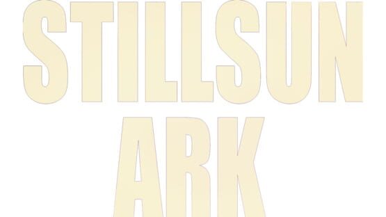 Stillsun Ark gameplay screenshot