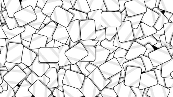 Board Poker official artwork 1