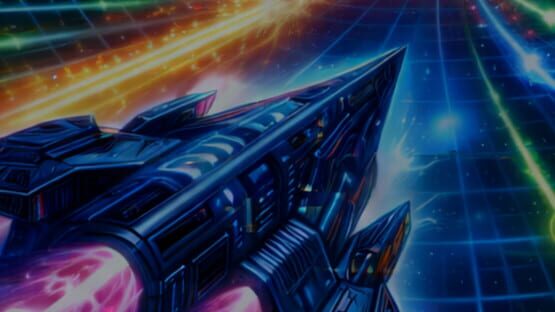 Blink Atomic Music gameplay screenshot