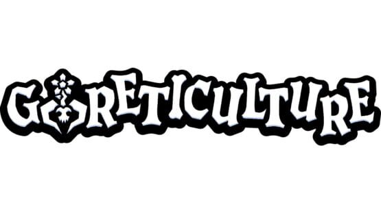 Goreticulture official artwork 1