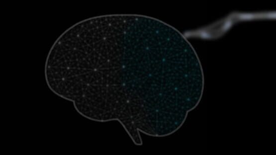 Mind Parasitic gameplay screenshot