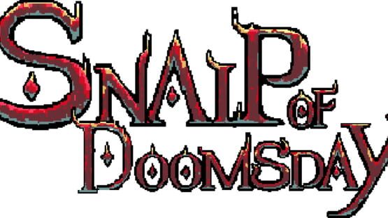 Snaip of Doomsday official artwork 2