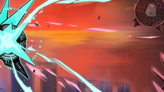 Ikarus official artwork 1