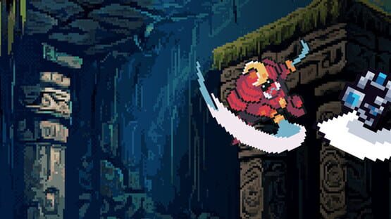 Slot & Dungeons gameplay screenshot