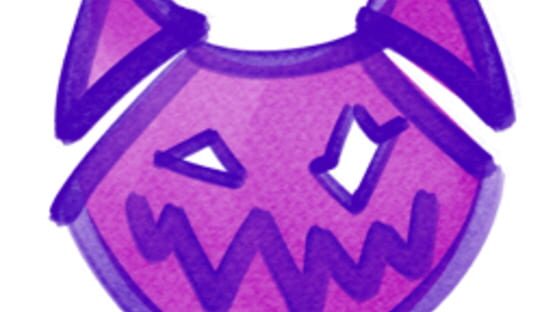 Eldritch Break official artwork 2