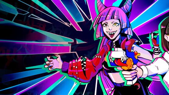 Eldritch Break official artwork 1