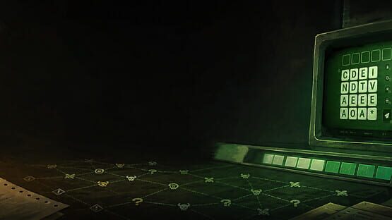 Lexicon official artwork 1