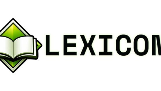 Lexicon official artwork 2