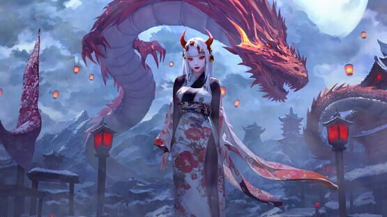 Seeker Tactics official artwork 1