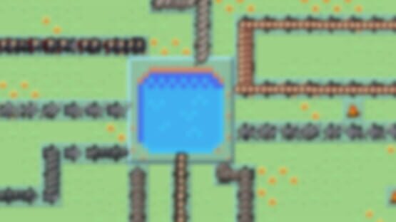 Tile Tale gameplay screenshot