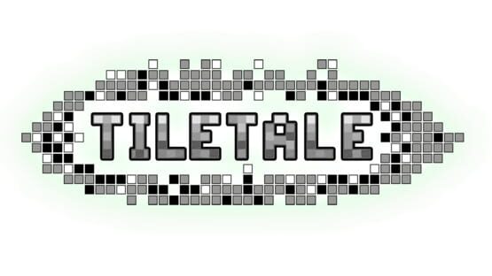 Tile Tale gameplay screenshot