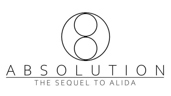 Absolution official artwork 3