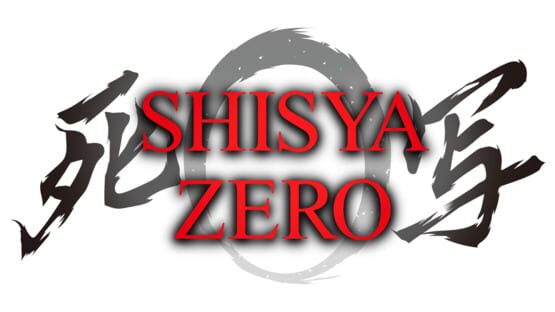Shisya Zero — 2