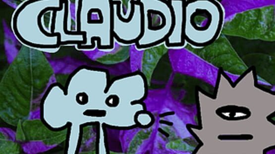 Cláudio gameplay screenshot