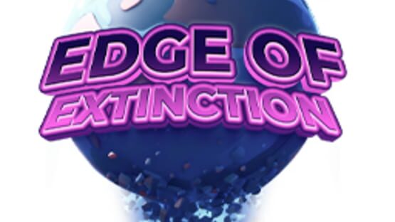 Edge of Extinction official artwork 4