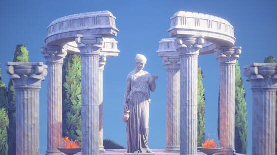 Mini Monuments official artwork 1
