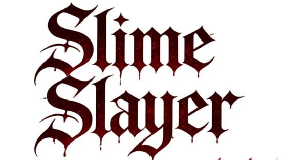 Slime Slayer: Endless Loot official artwork 3