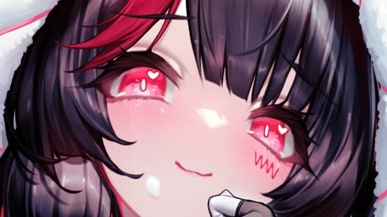 Daiblos Core official artwork 3