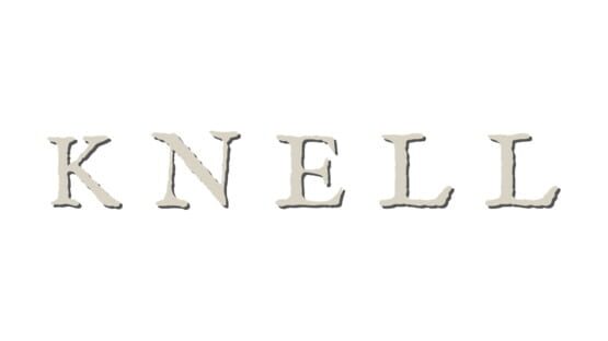 Knell gameplay screenshot
