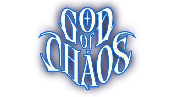 God of Chaos screenshot 4