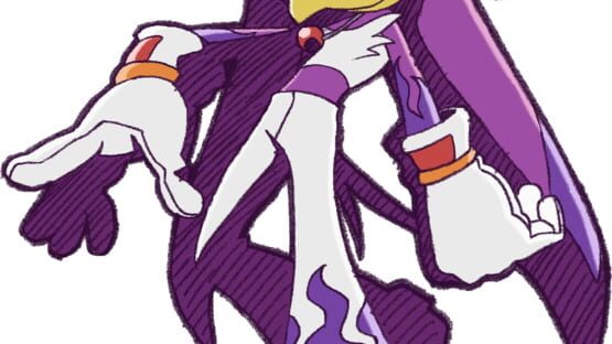 Sonic Riders — 10