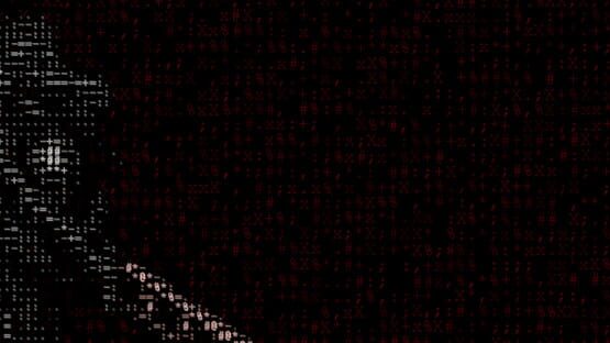 Bloodscript//End gameplay screenshot