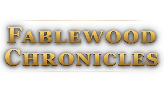 Fablewood Chronicles screenshot 3