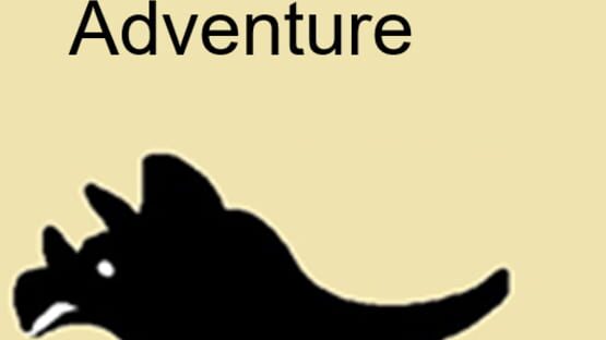 Prehistoric Adventure gameplay screenshot