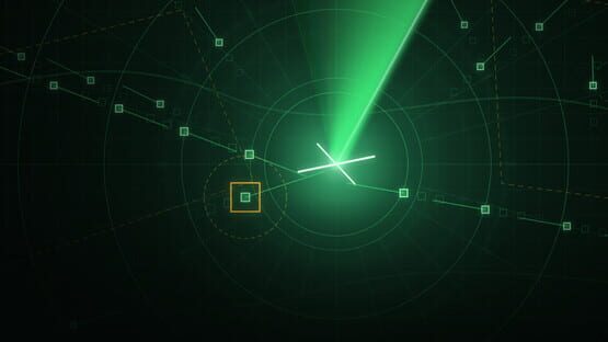 ATC: Tower & Ground official artwork 1