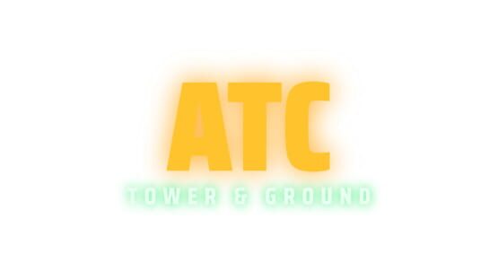 ATC: Tower & Ground official artwork 2