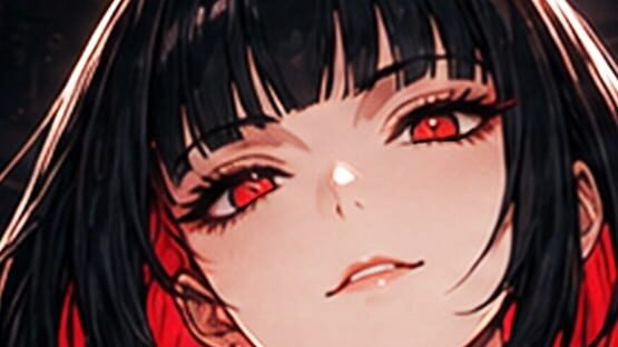 Majo screenshot 2