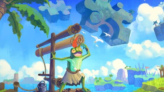 Jigrift official artwork 1
