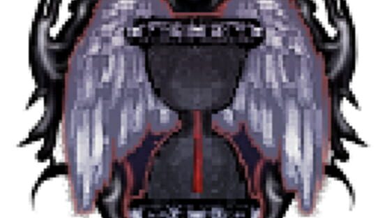 Curse of the Countess official artwork 1