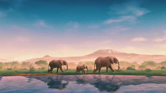 Seclusa official artwork 2
