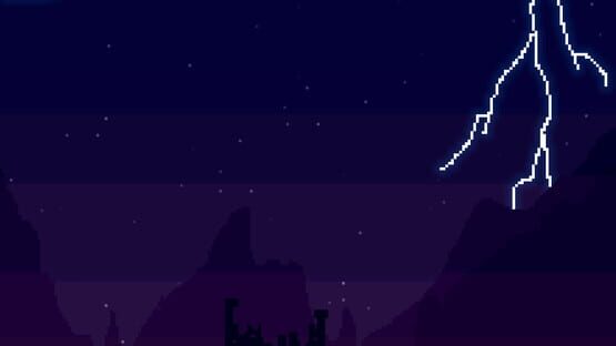 Attack of the Labyrinth + gameplay screenshot