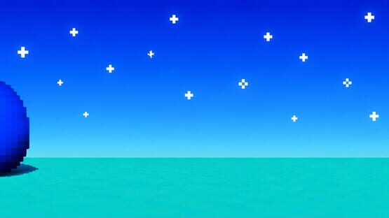 Slime Jump official artwork 2