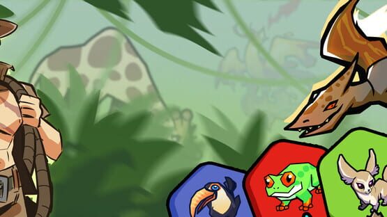 Zoominoes official artwork 4