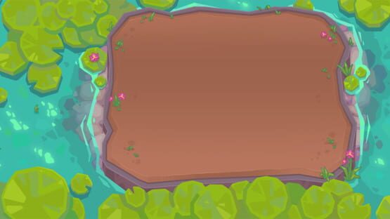 Zoominoes official artwork 8