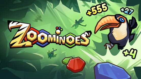 Zoominoes official artwork 1