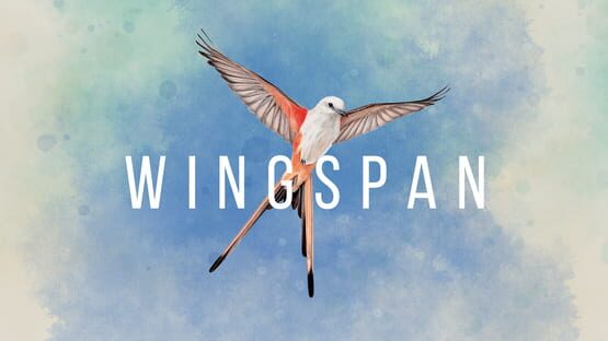 Wingspan — immagine 6